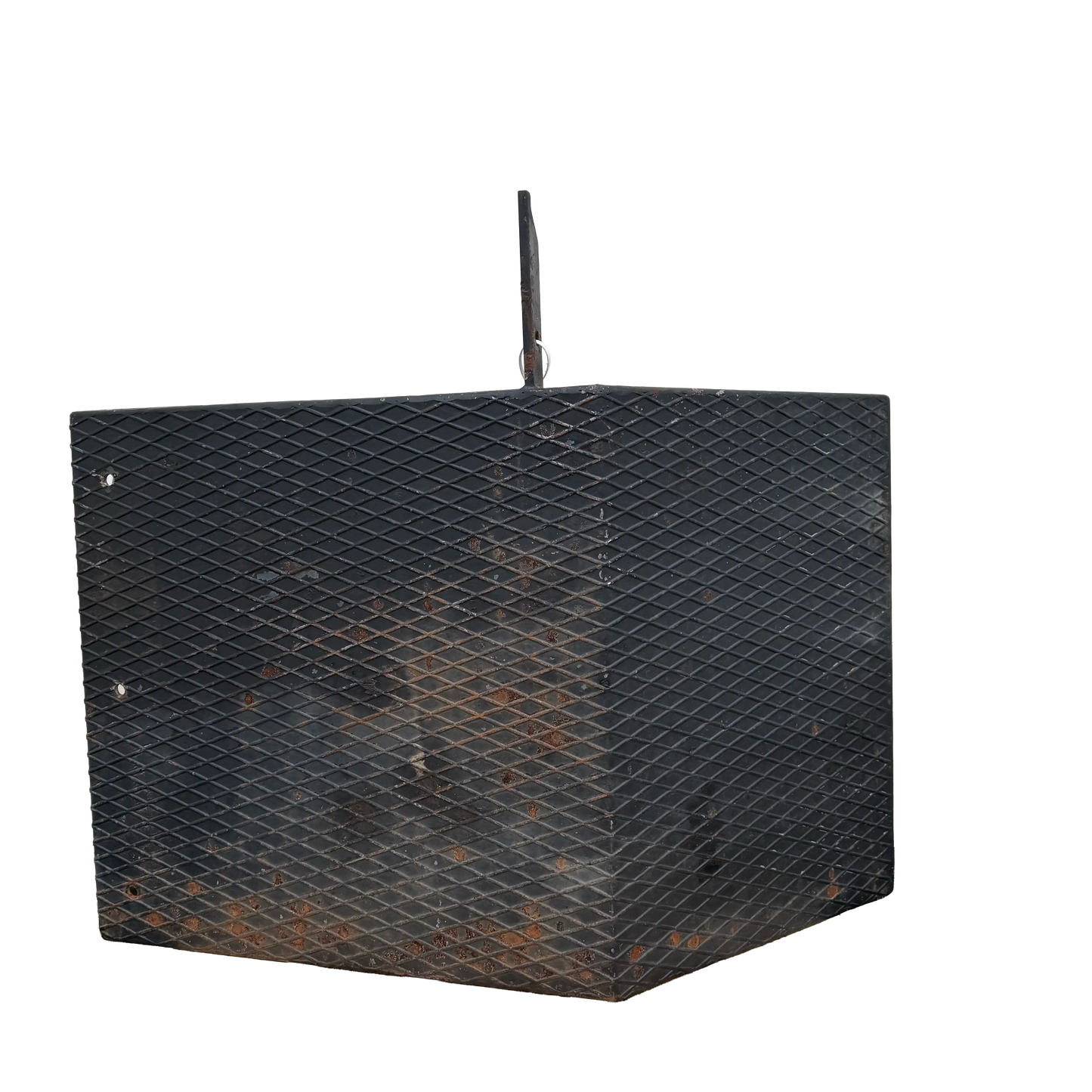 Stänkskärm vänster bak | Hitachi ZX140W-5B