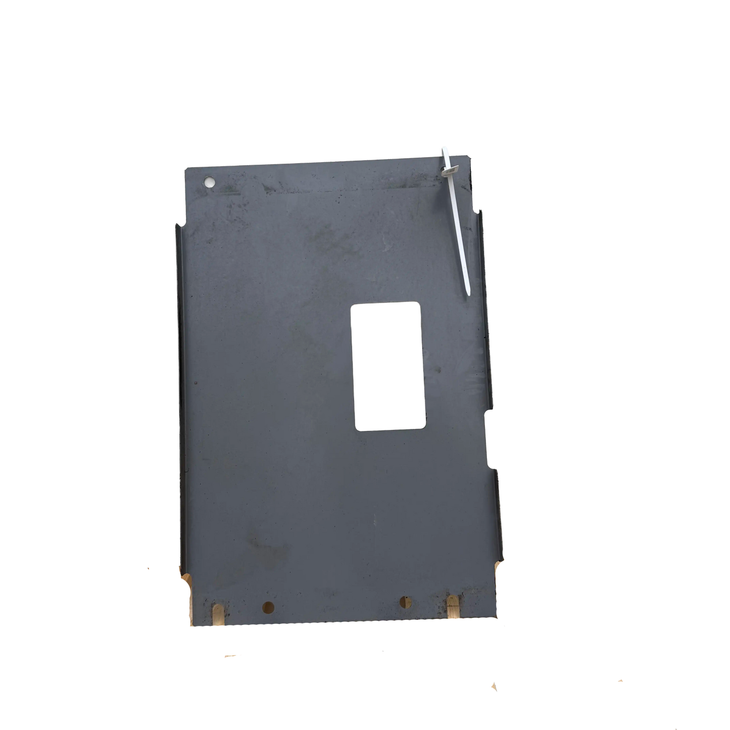 Plåt | 3122235 | Hitachi ZX140W-5B