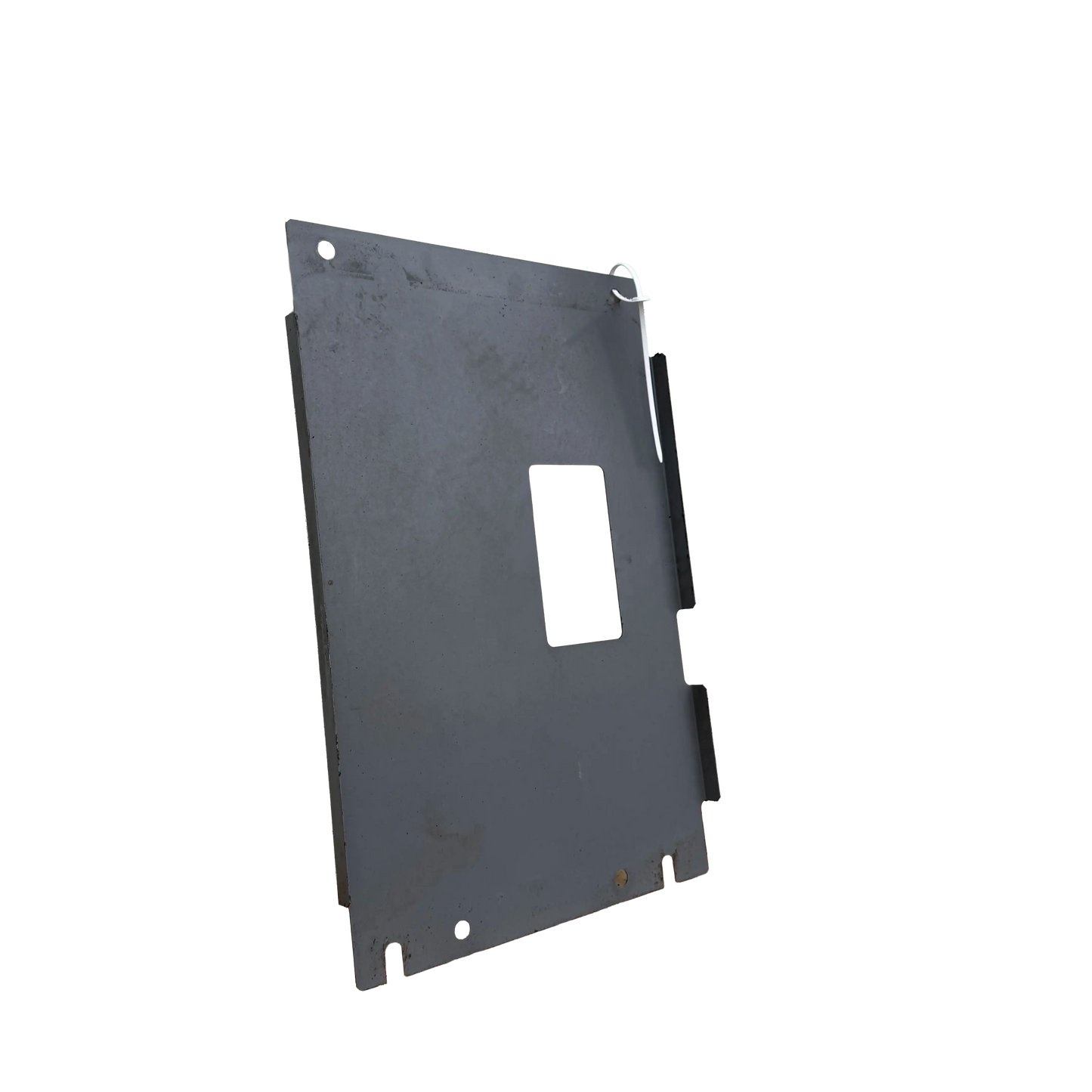 Plåt | 3122235 | Hitachi ZX140W-5B