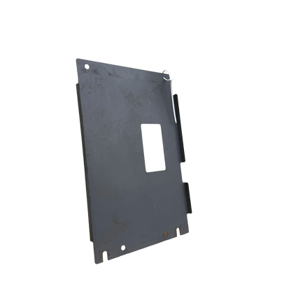 Plåt | 3122235 | Hitachi ZX140W-5B