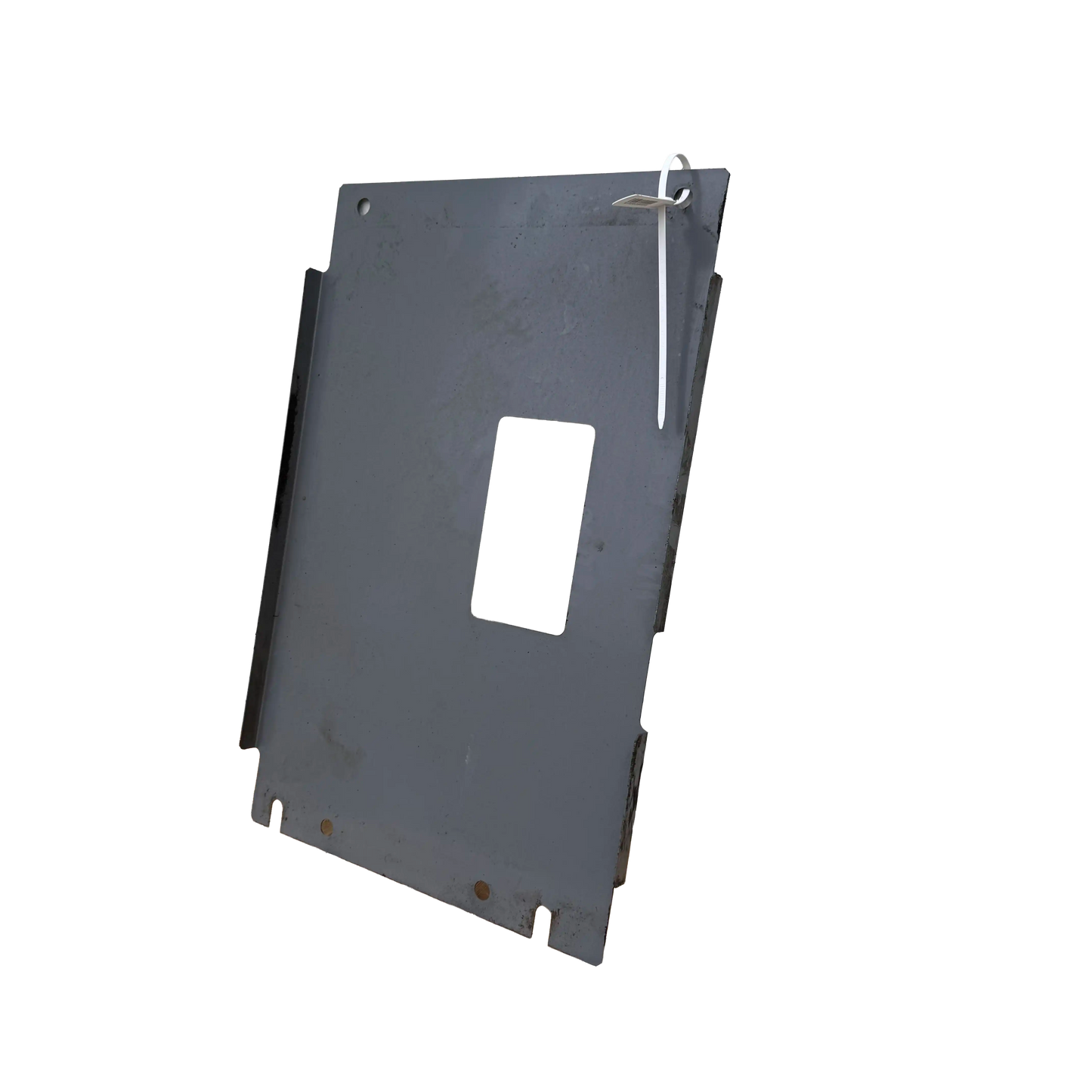 Plåt | 3122235 | Hitachi ZX140W-5B