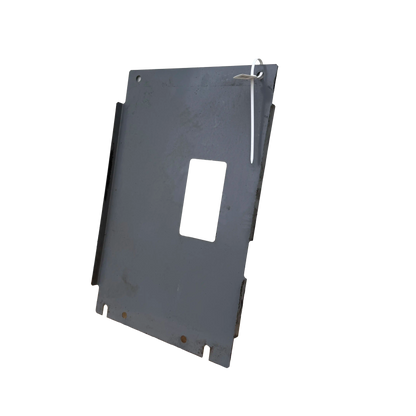 Plåt | 3122235 | Hitachi ZX140W-5B