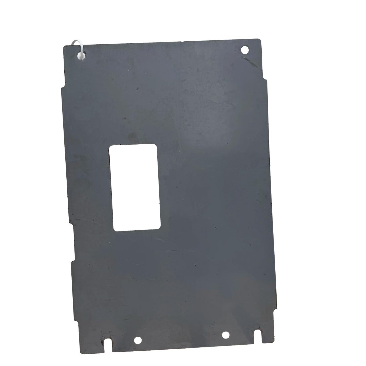 Plåt | 3122235 | Hitachi ZX140W-5B