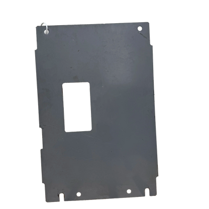 Plåt | 3122235 | Hitachi ZX140W-5B