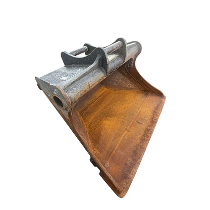 Planeringsskopa stel, invikt | 14712935 | Hitachi ZX140W-5B