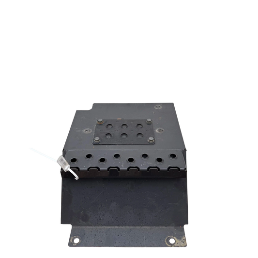 Plåt fotsteg övre | Ya40007040, Ya60026895 | Hitachi ZX140W-5B