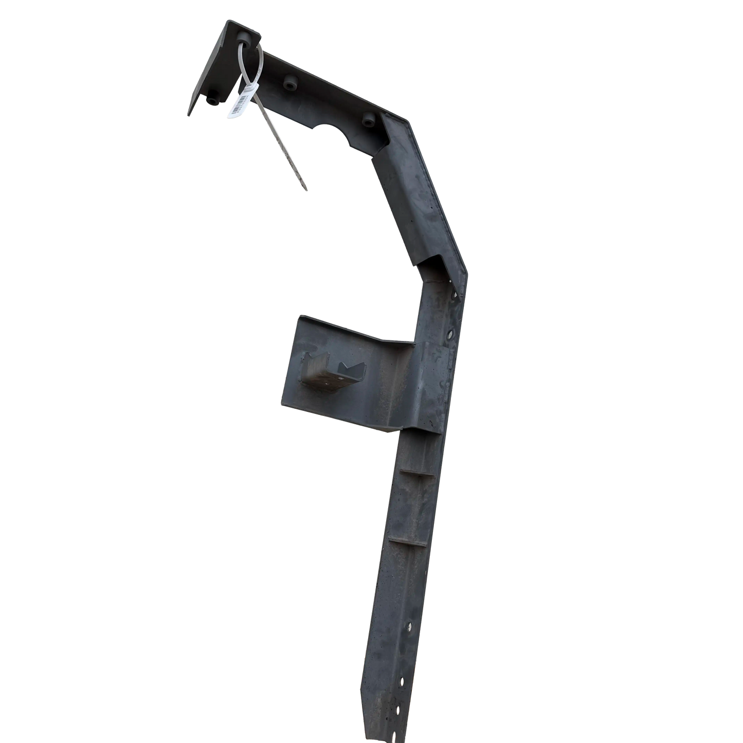 Stag | Ya40014343 | Hitachi ZX140W-5B