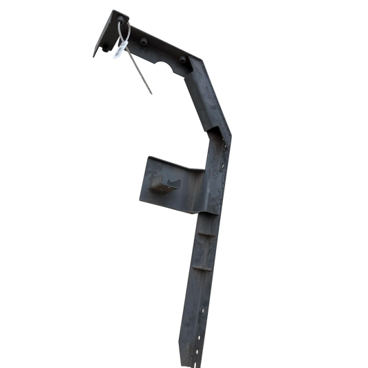 Stag | Ya40014343 | Hitachi ZX140W-5B