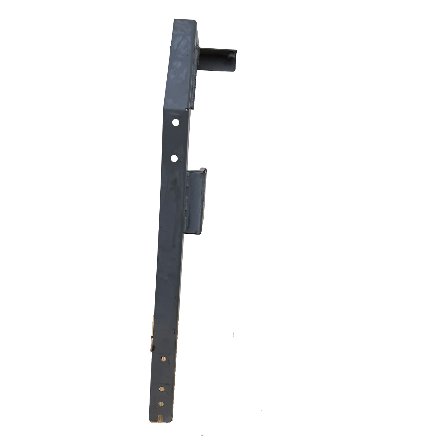 Stag | Ya40014343 | Hitachi ZX140W-5B