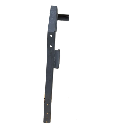 Stag | Ya40014343 | Hitachi ZX140W-5B