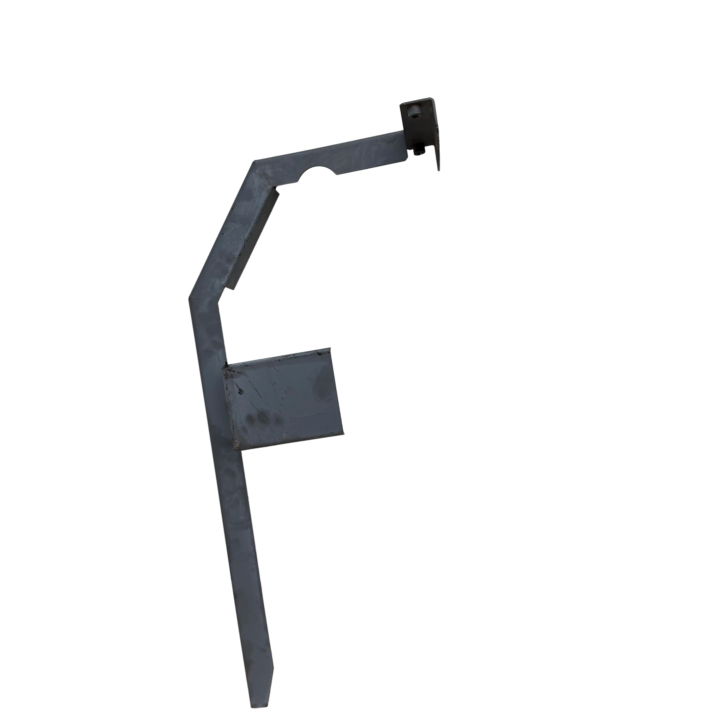 Stag | Ya40014343 | Hitachi ZX140W-5B