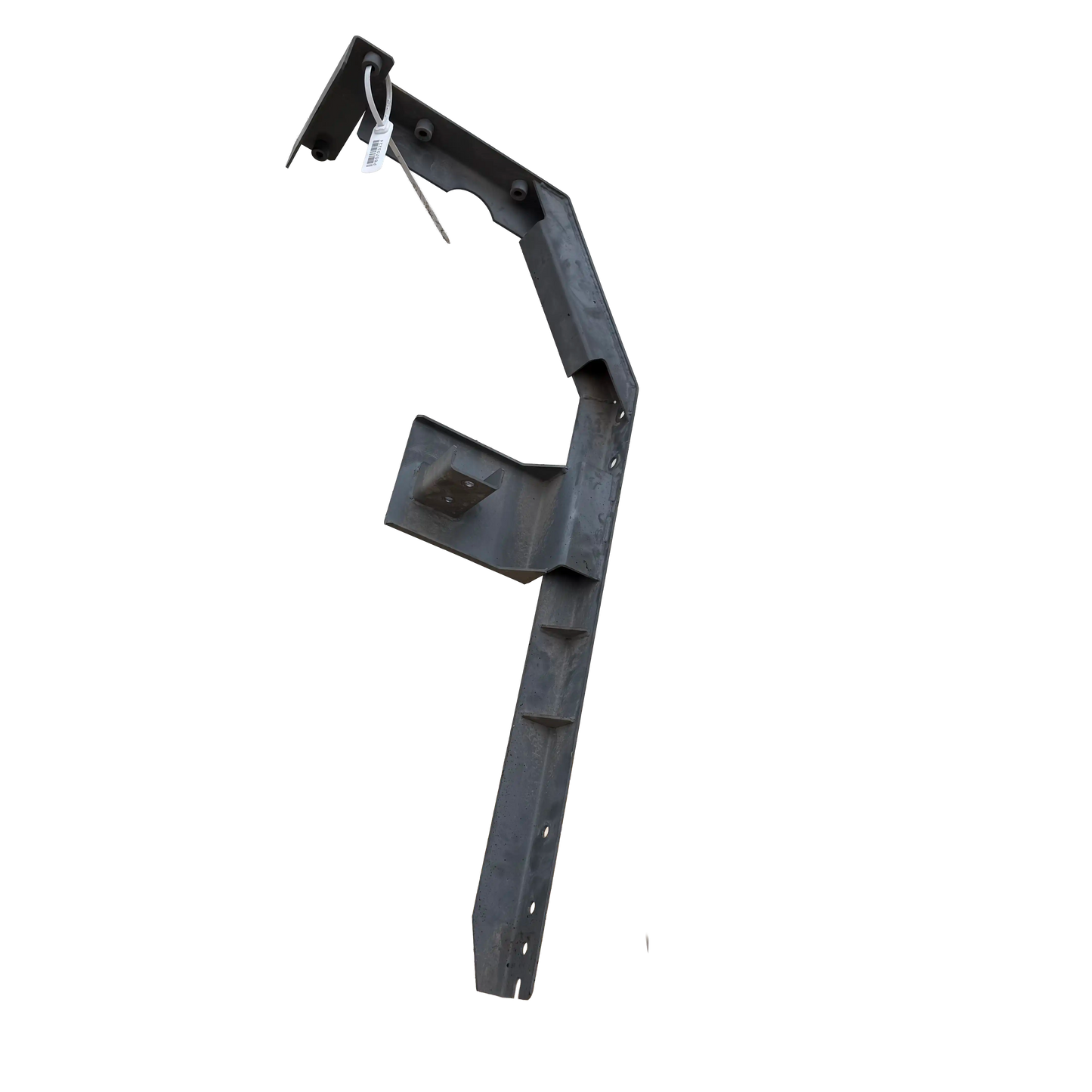 Stag | Ya40014343 | Hitachi ZX140W-5B