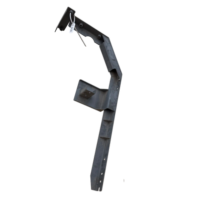 Stag | Ya40014343 | Hitachi ZX140W-5B