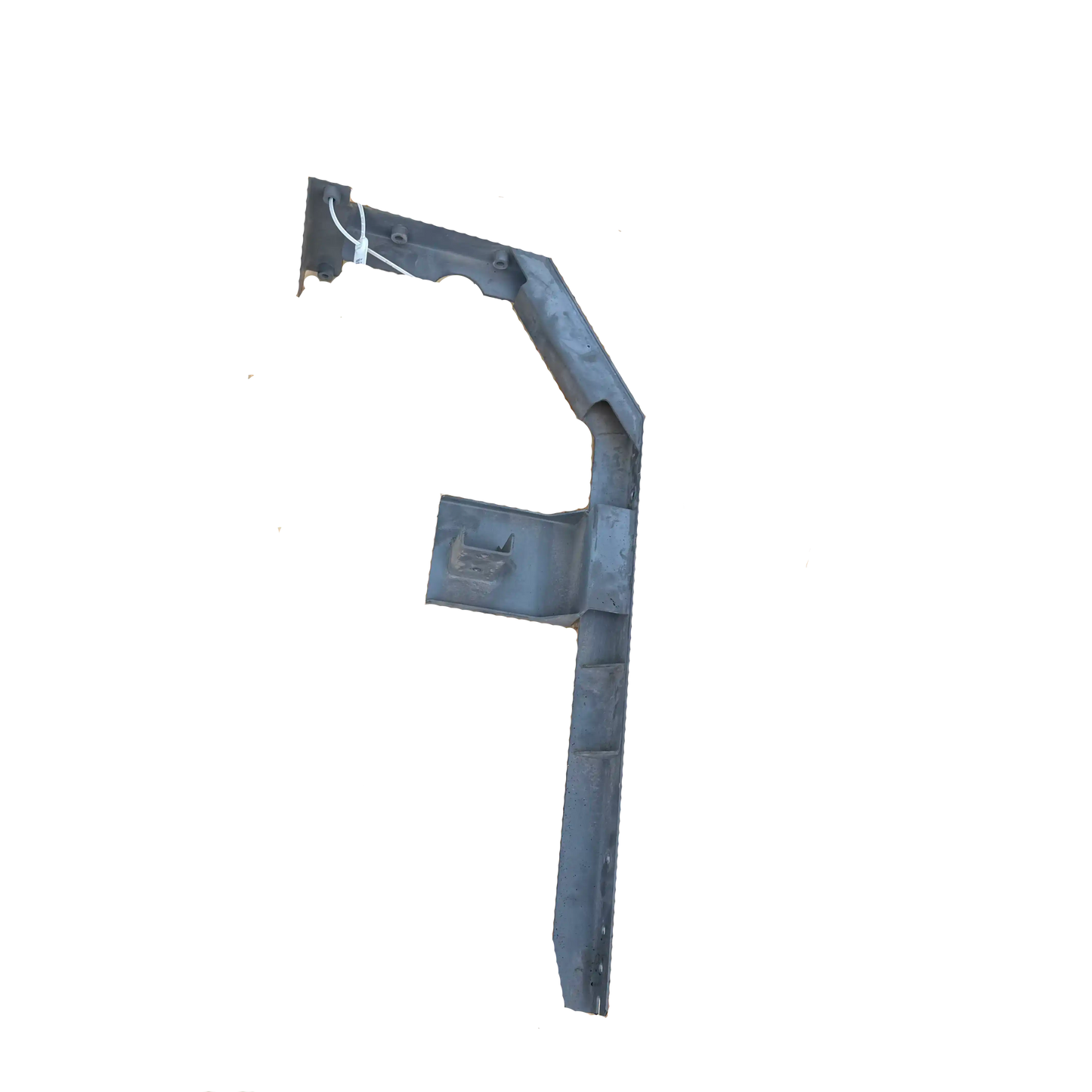 Stag | Ya40014343 | Hitachi ZX140W-5B