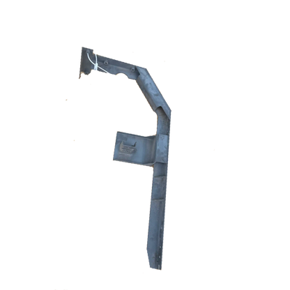 Stag | Ya40014343 | Hitachi ZX140W-5B