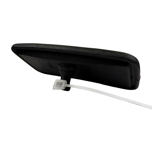 Backspegel nere höger fram | 4483924 | Hitachi ZX140W-5B