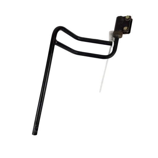 Backspegelstag nere höger fram | Ya00013075 | Hitachi ZX140W-5B