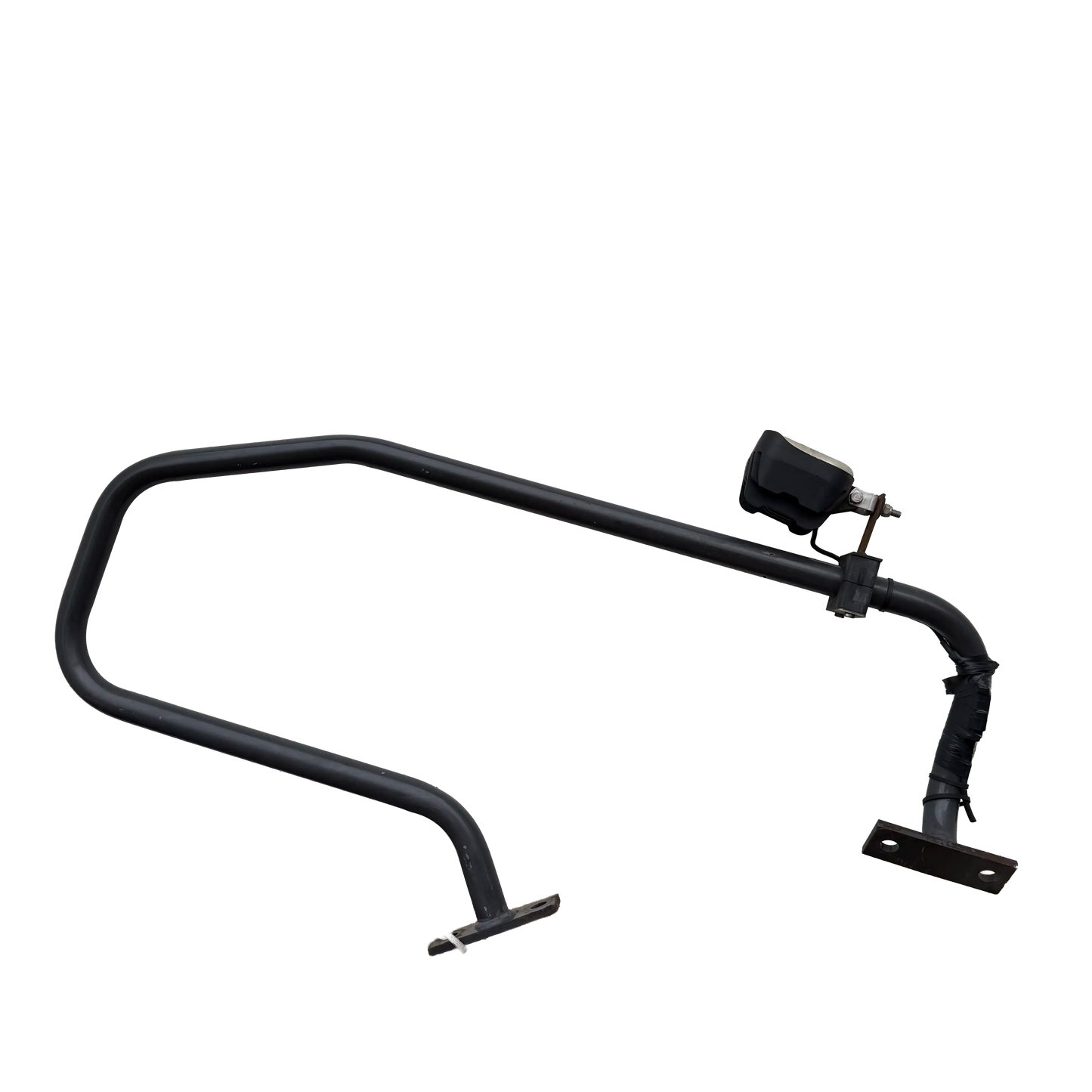 Stag | Ya40007363 | Hitachi ZX140W-5B