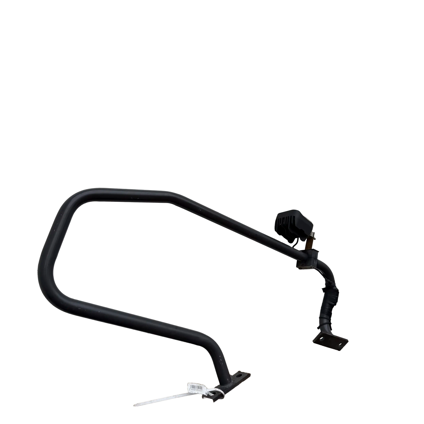 Stag | Ya40007363 | Hitachi ZX140W-5B