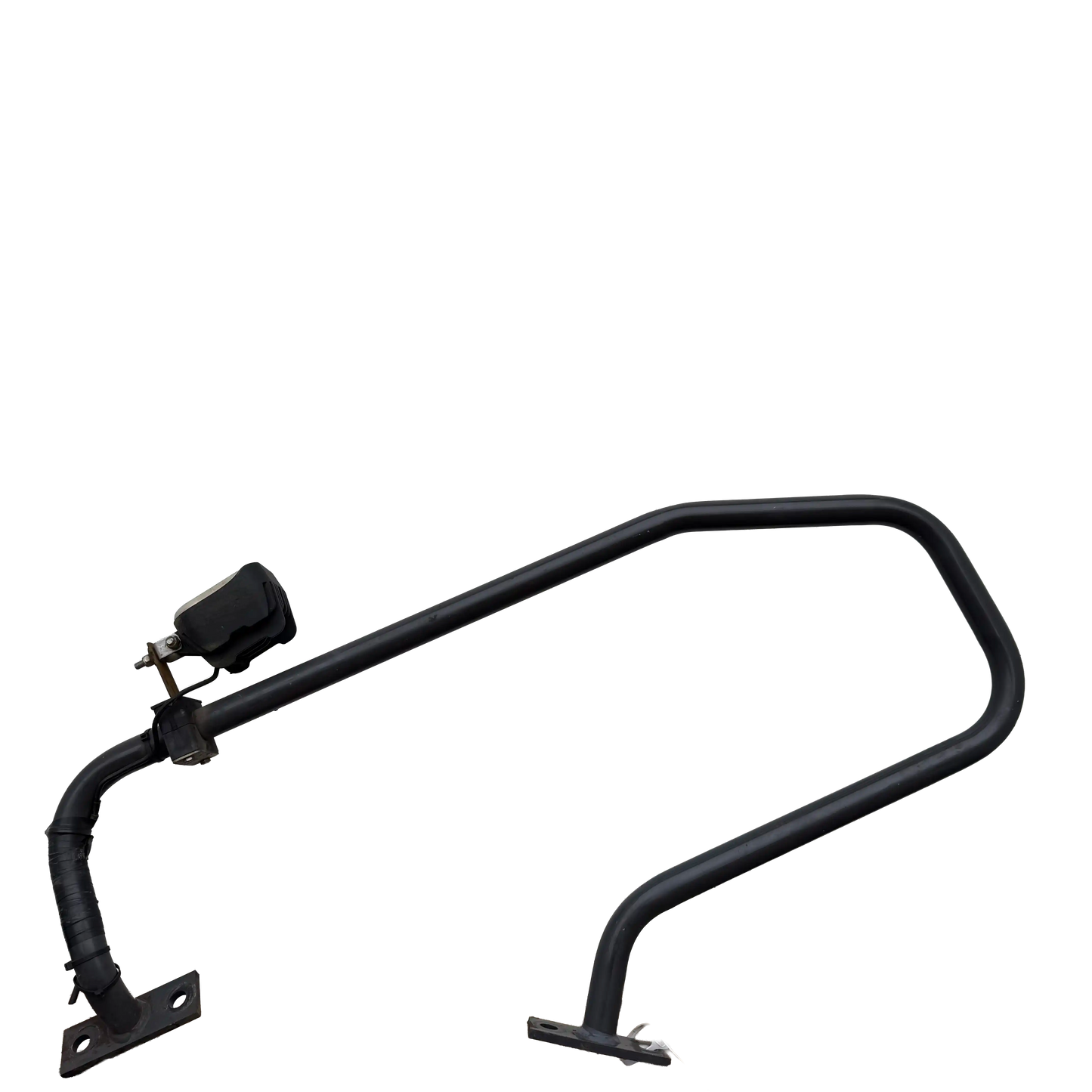 Stag | Ya40007363 | Hitachi ZX140W-5B