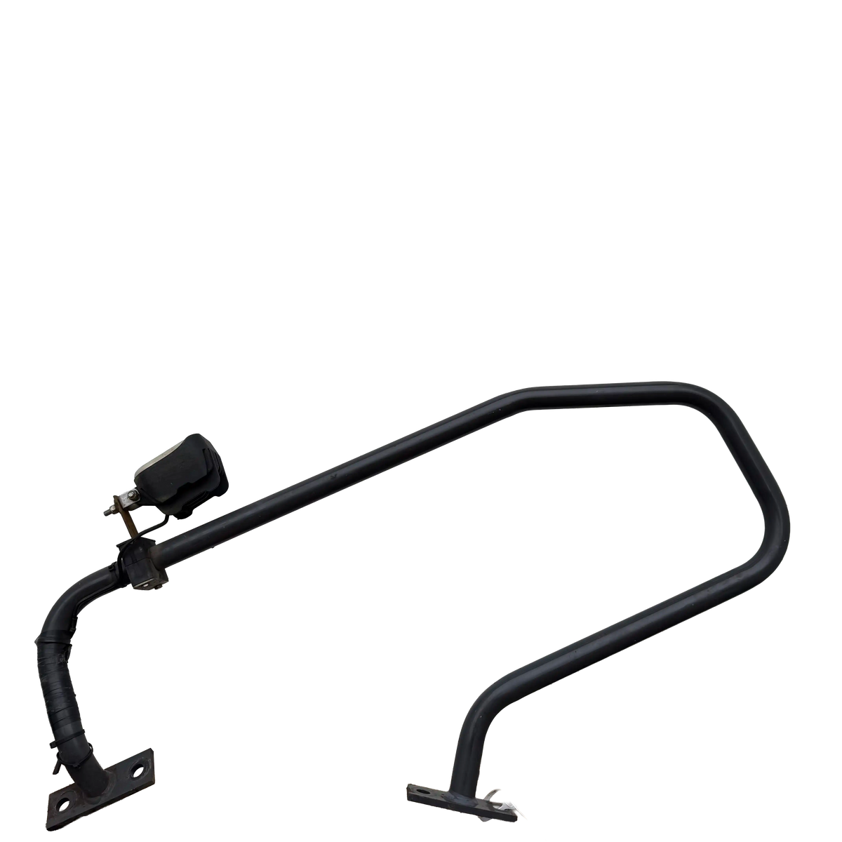 Stag | Ya40007363 | Hitachi ZX140W-5B