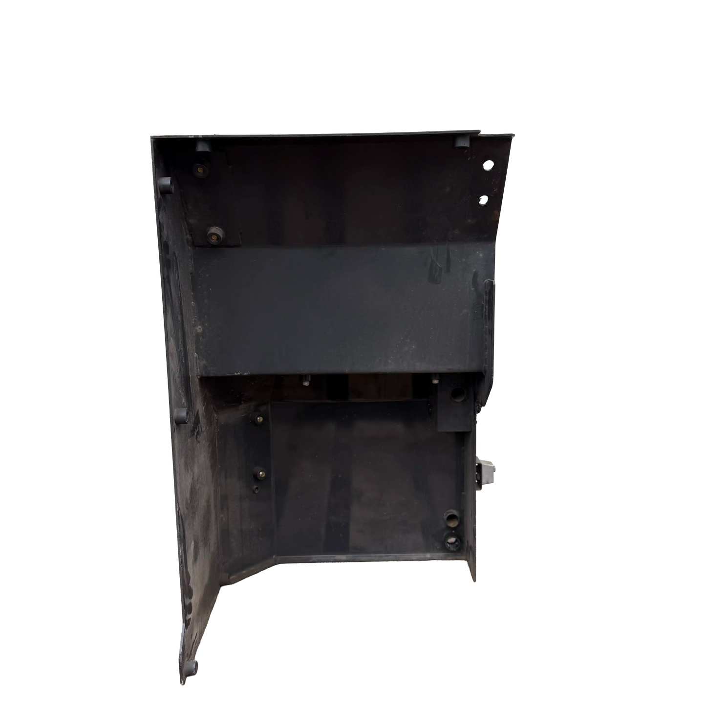 Steg fram | Ya40007323 | Hitachi ZX140W-5B