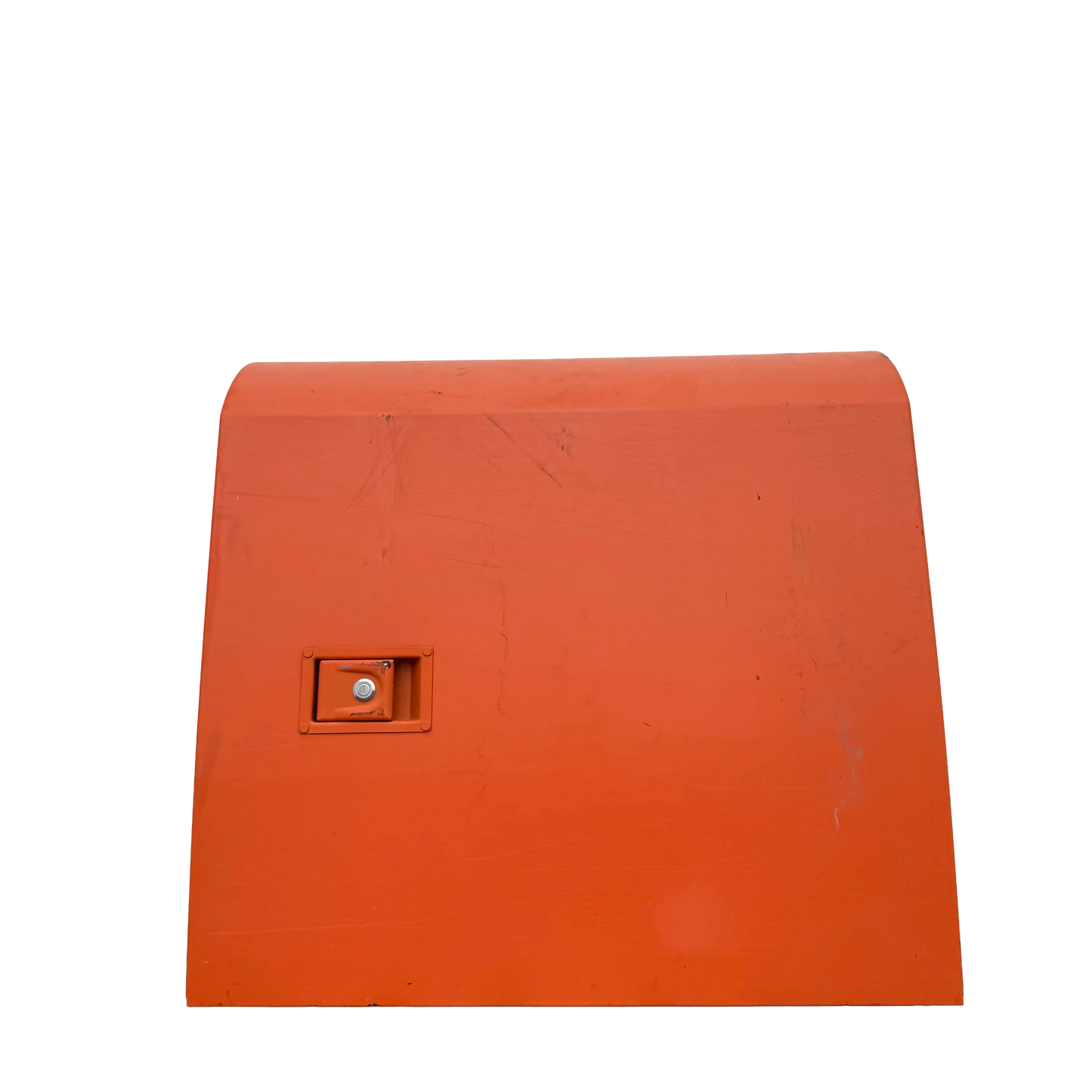 Lucka höger bak | 7059929 | Hitachi ZX140W-5B