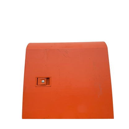 Lucka höger bak | 7059929 | Hitachi ZX140W-5B