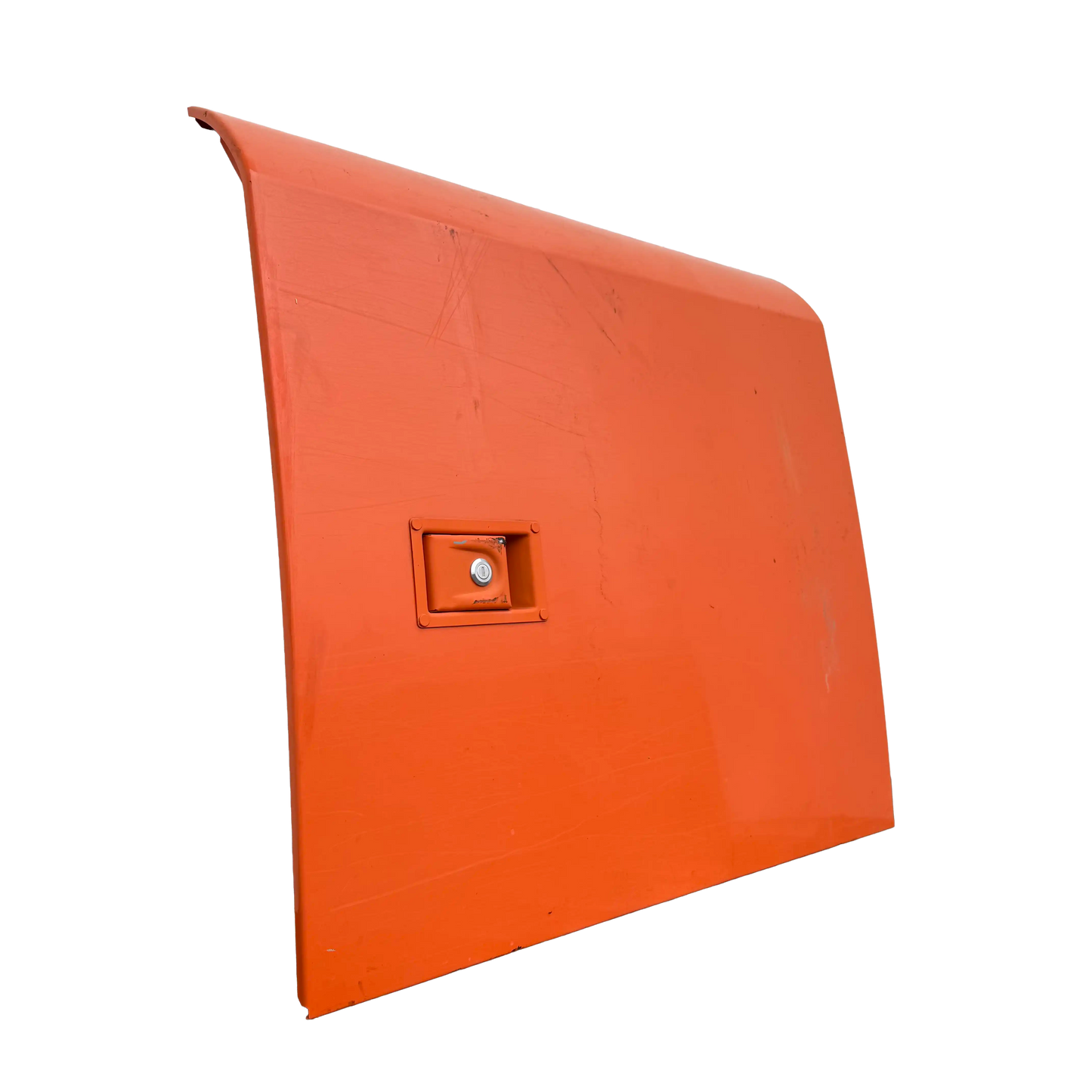 Lucka höger bak | 7059929 | Hitachi ZX140W-5B