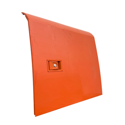 Lucka höger bak | 7059929 | Hitachi ZX140W-5B