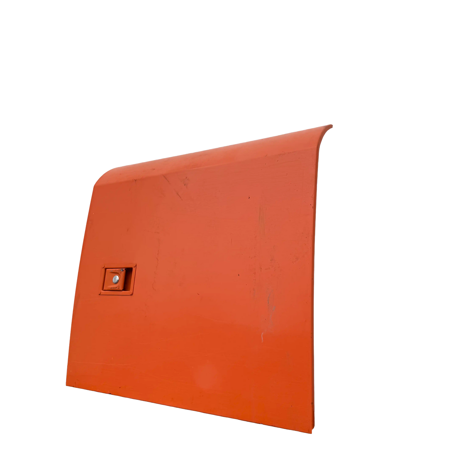 Lucka höger bak | 7059929 | Hitachi ZX140W-5B