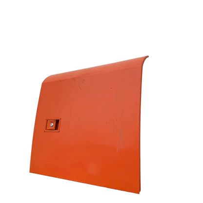 Lucka höger bak | 7059929 | Hitachi ZX140W-5B