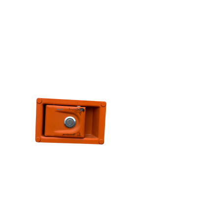 Lucka höger bak | 7059929 | Hitachi ZX140W-5B