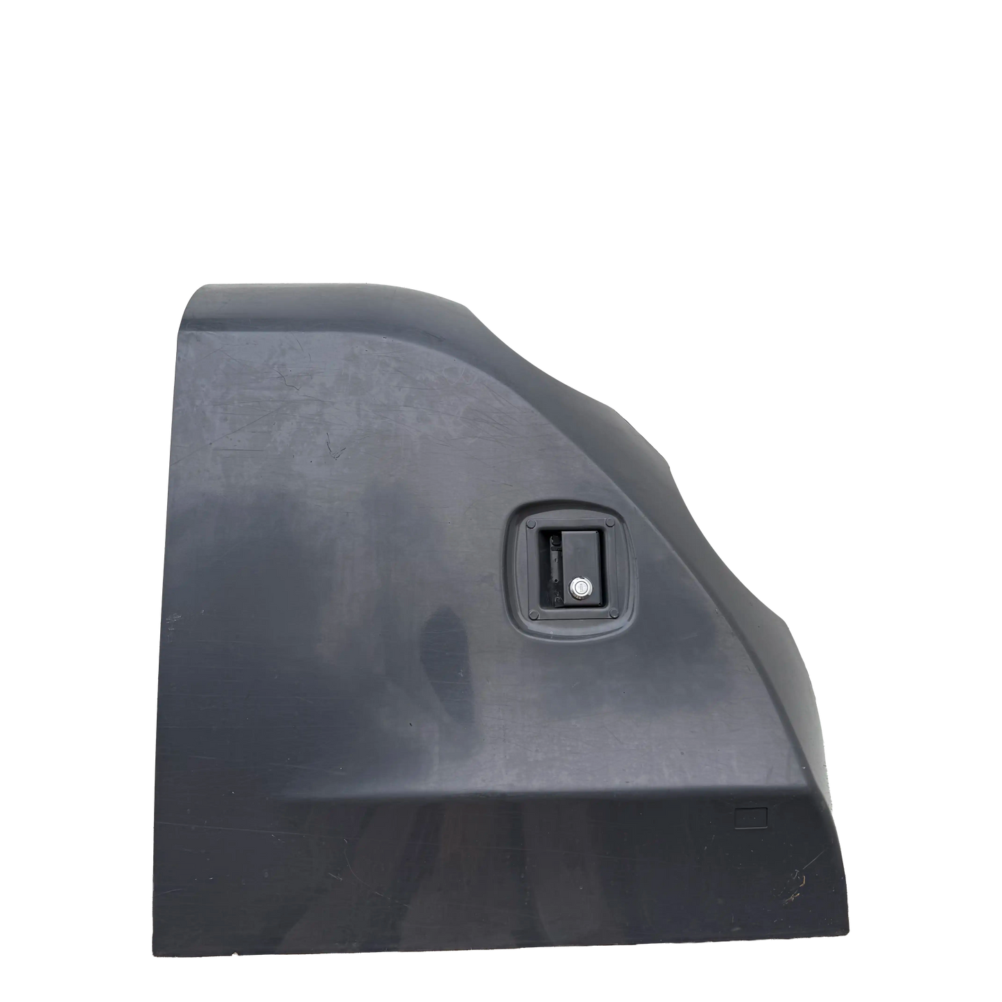 Lucka höger fram | Ya00012446, Ya40008159 | Hitachi ZX140W-5B