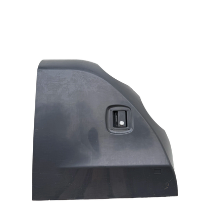 Lucka höger fram | Ya00012446, Ya40008159 | Hitachi ZX140W-5B