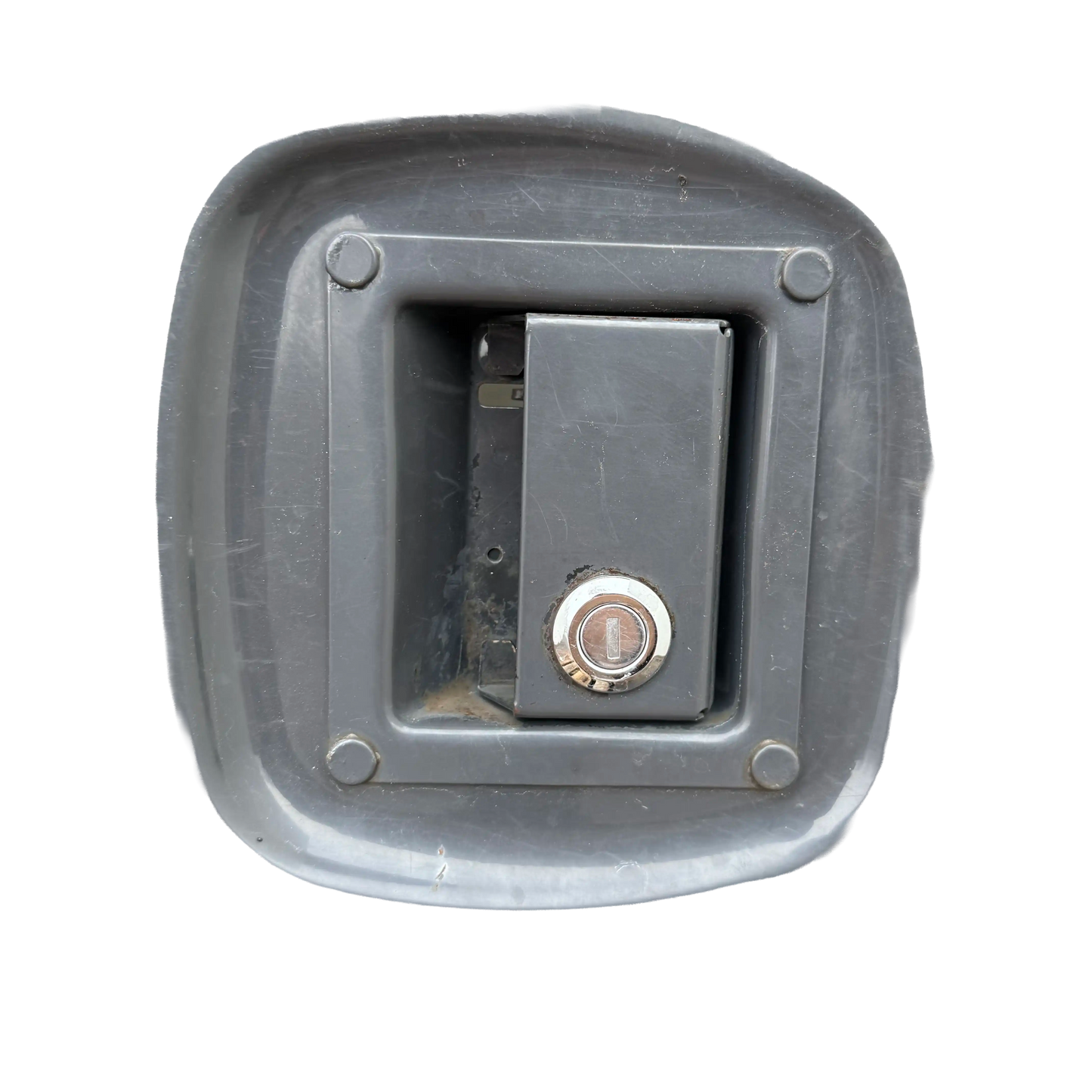 Lucka höger fram | Ya00012446, Ya40008159 | Hitachi ZX140W-5B