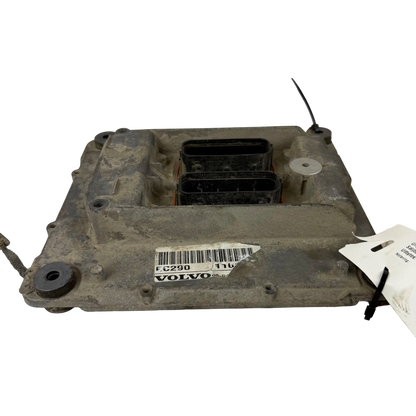 Motor ecu | 60100000