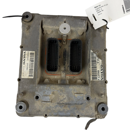 Motor ecu | 60100000