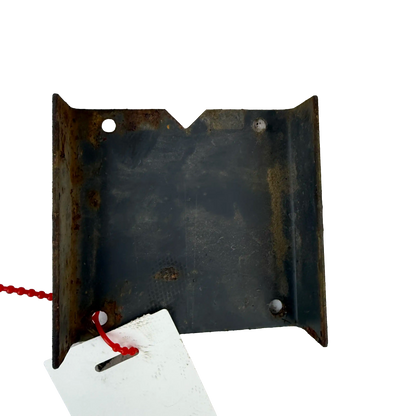Plåt | 14245093, 14346379