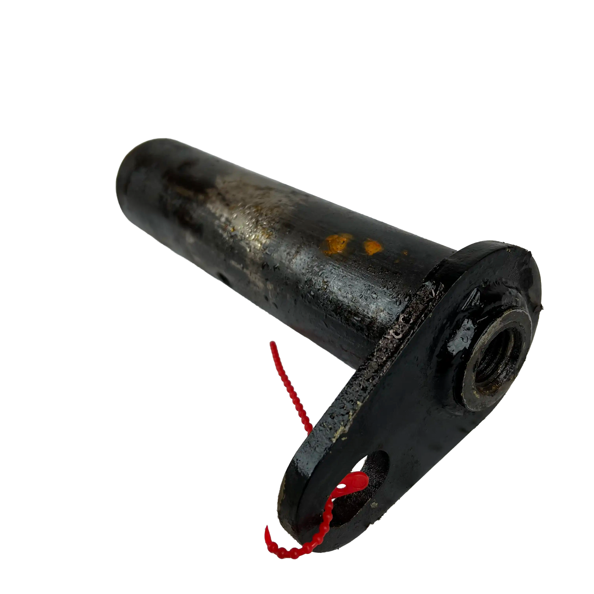 Pin | 4933067 | Volvo BM6300
