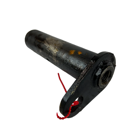 Pin | 4933067 | Volvo BM6300