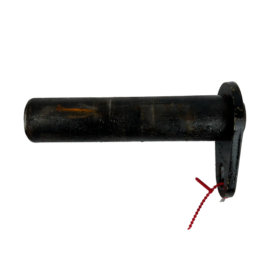 Axel | 4933066 | Volvo BM6300