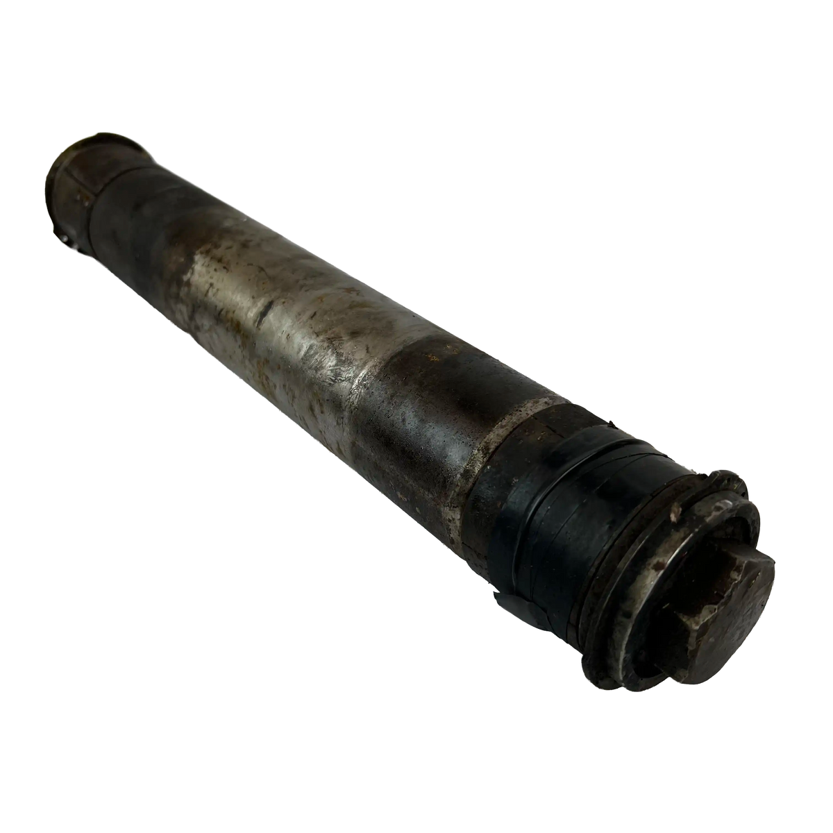 Expander pin | 609843 | Volvo BM6300