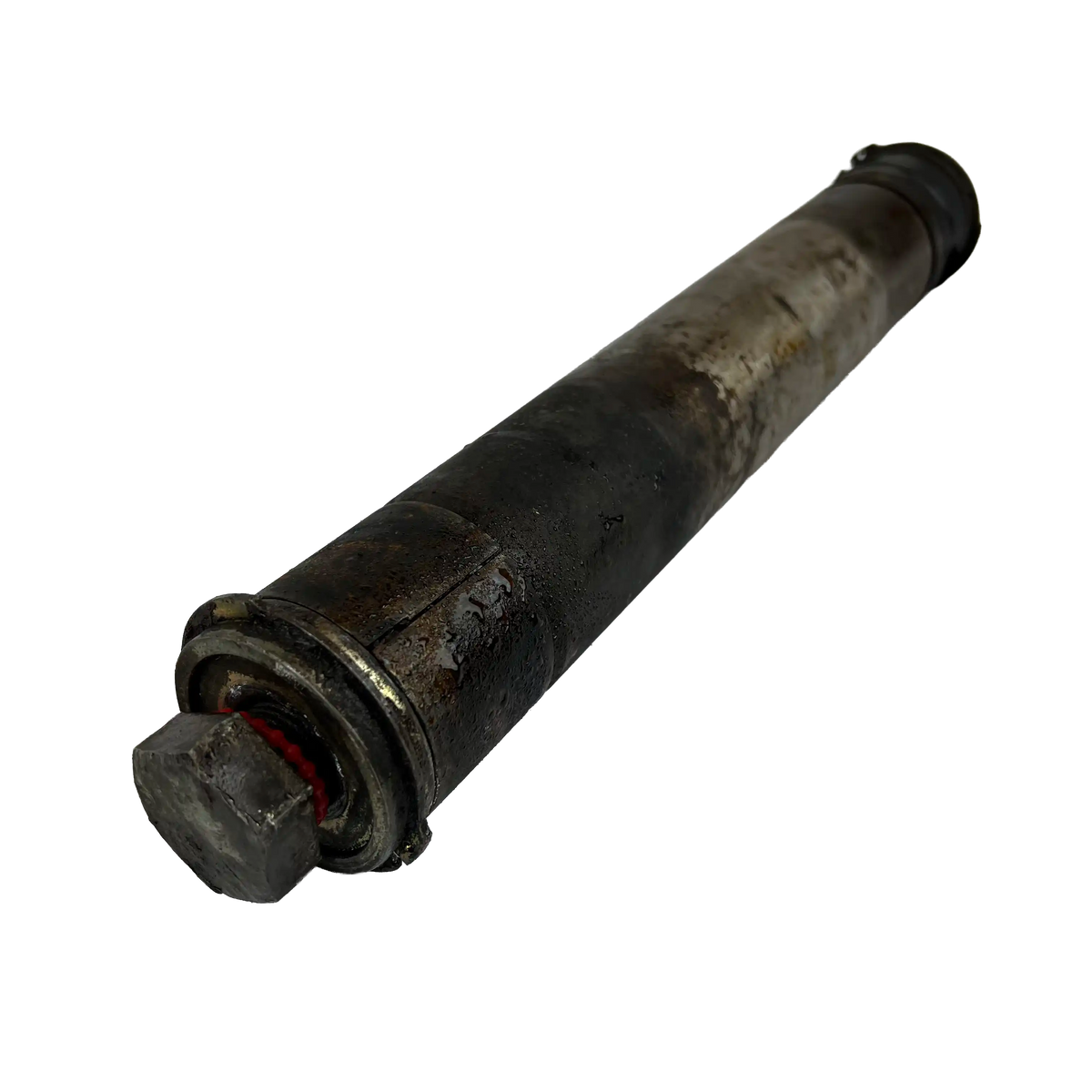 Expander pin | 609843 | Volvo BM6300