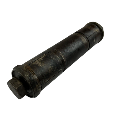 Expanderaxel | 	588618 | Volvo BM6300