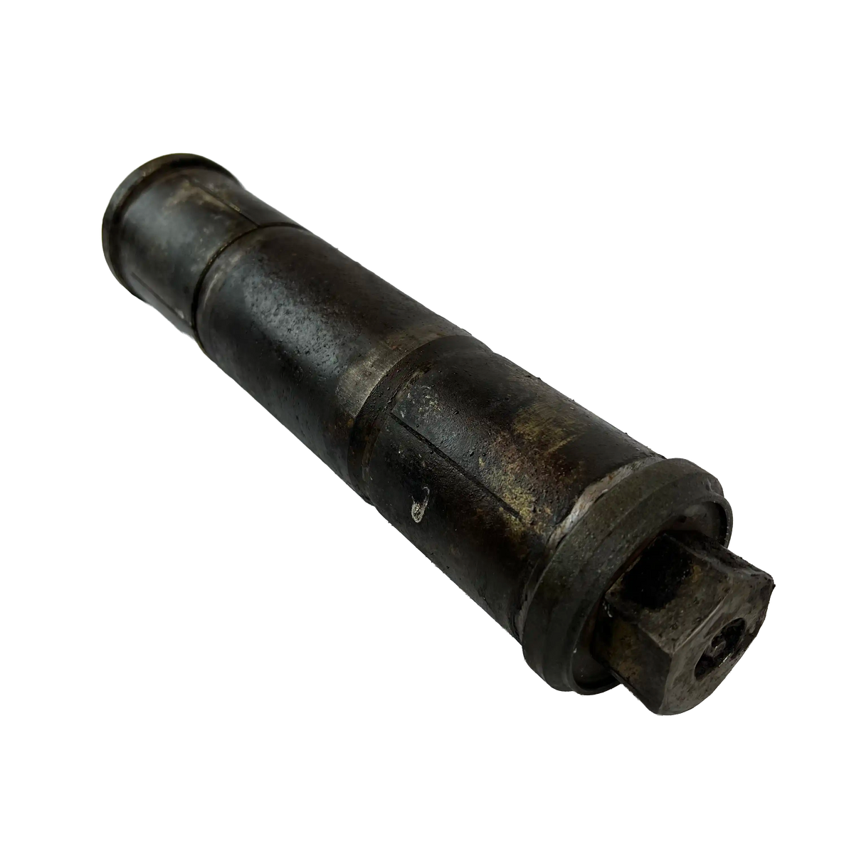 Expanderaxel | 	588618 | Volvo BM6300