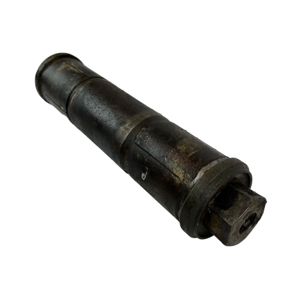 Expanderaxel | 	588618 | Volvo BM6300