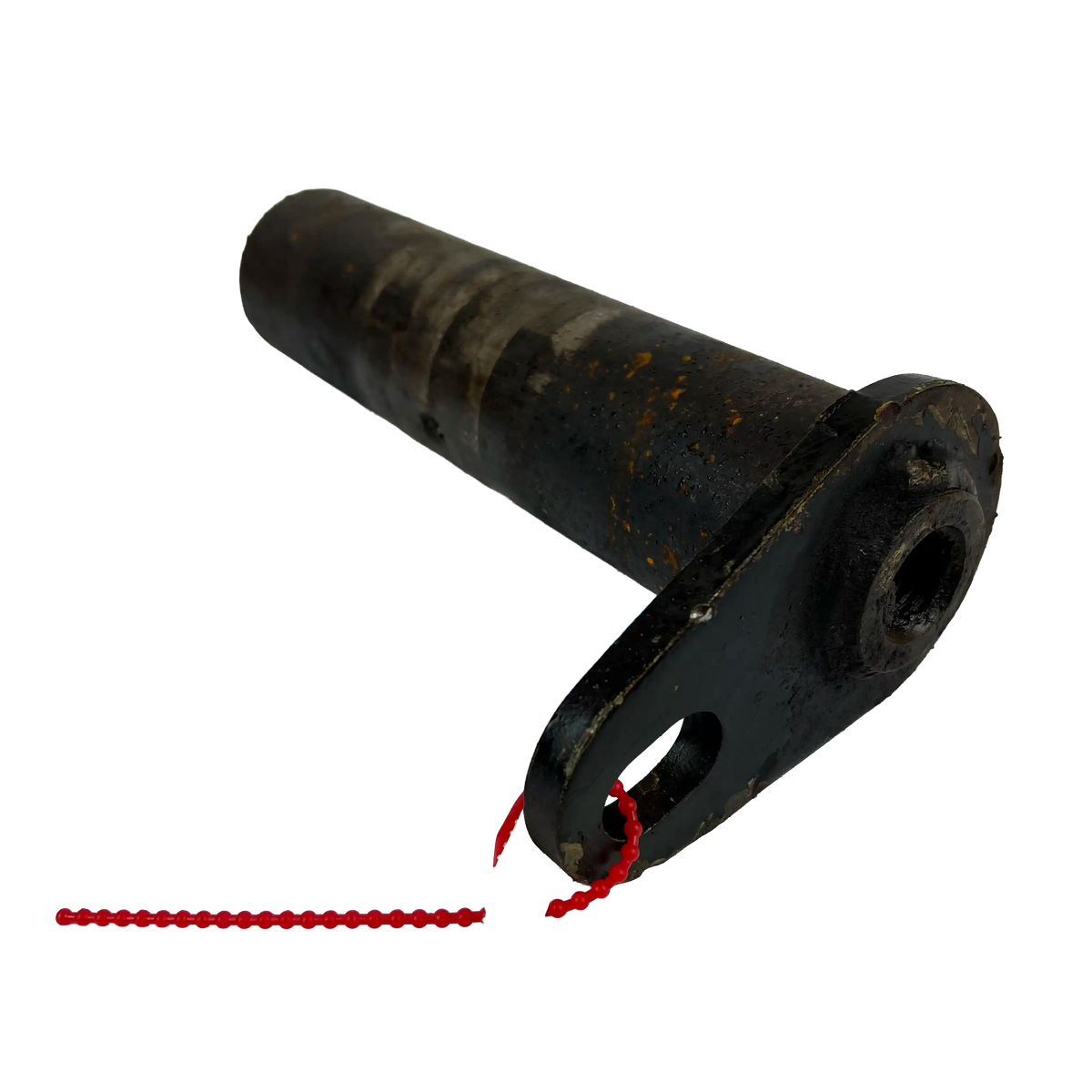Axel | 4933067 | Volvo BM6300