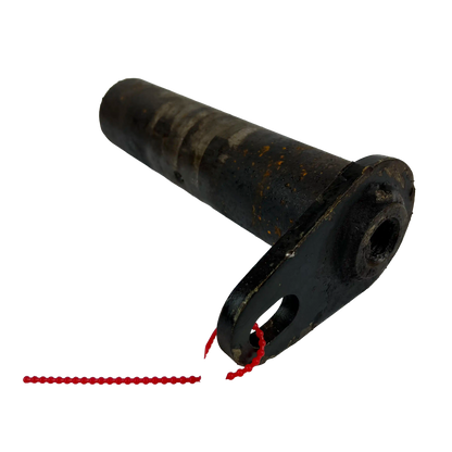 Axel | 4933067 | Volvo BM6300