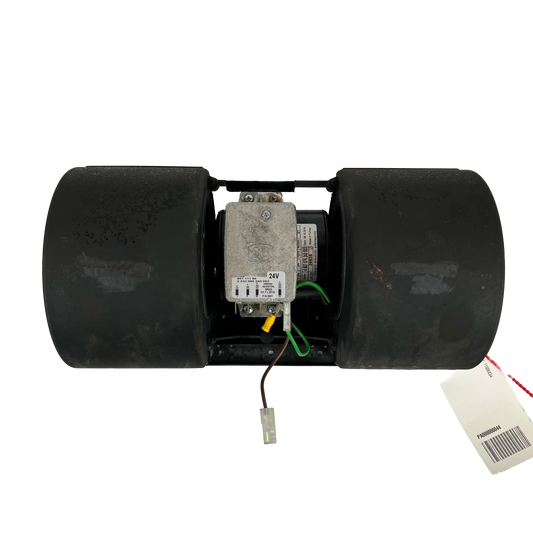 Cab fan | 11005778, 11032549, 11032558, 4881219 | Volvo BM6300